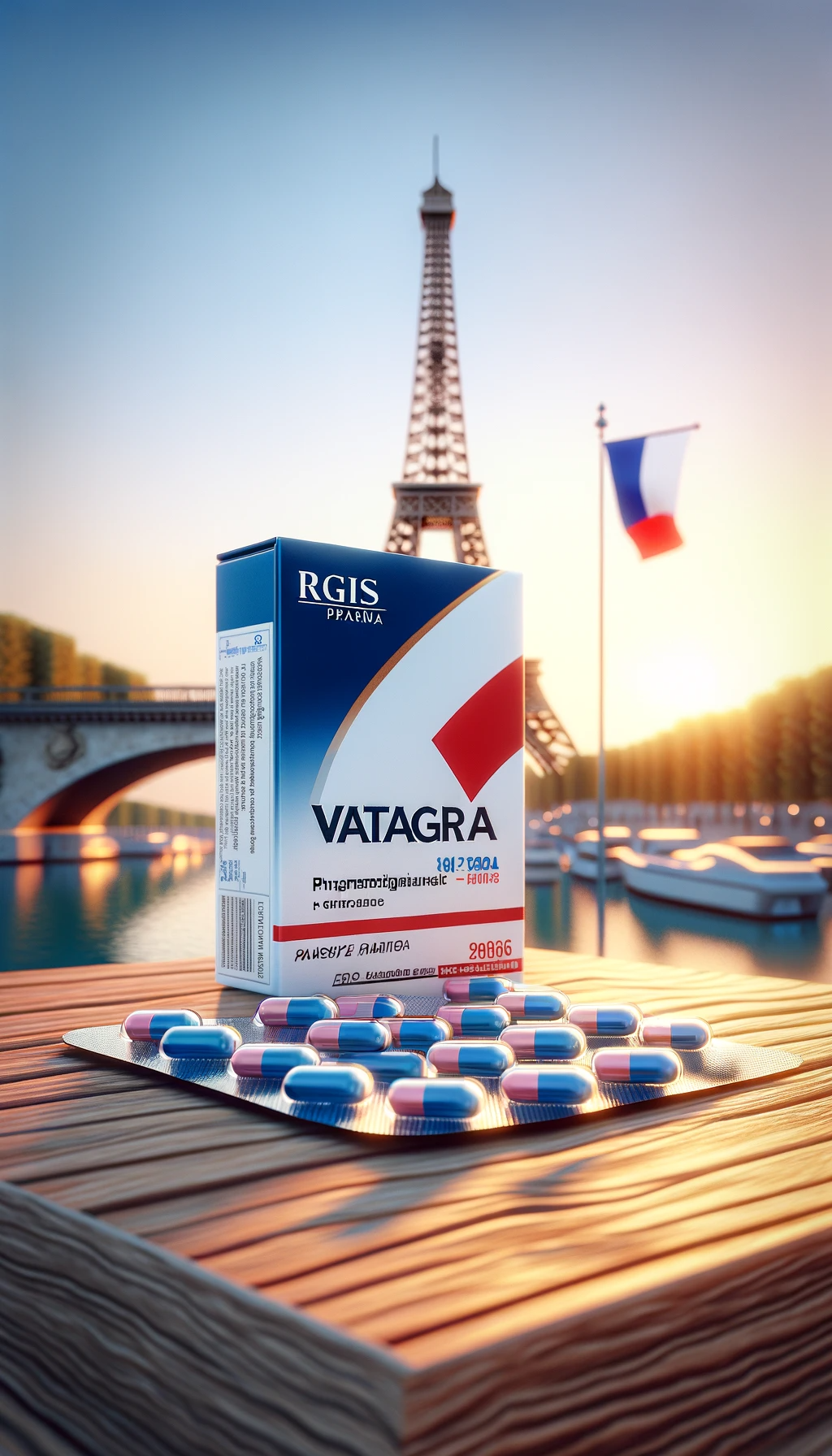 Le meilleur site pour acheter du viagra